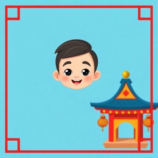 51每日爆料大赛网友 - 资深吃瓜人的头像
