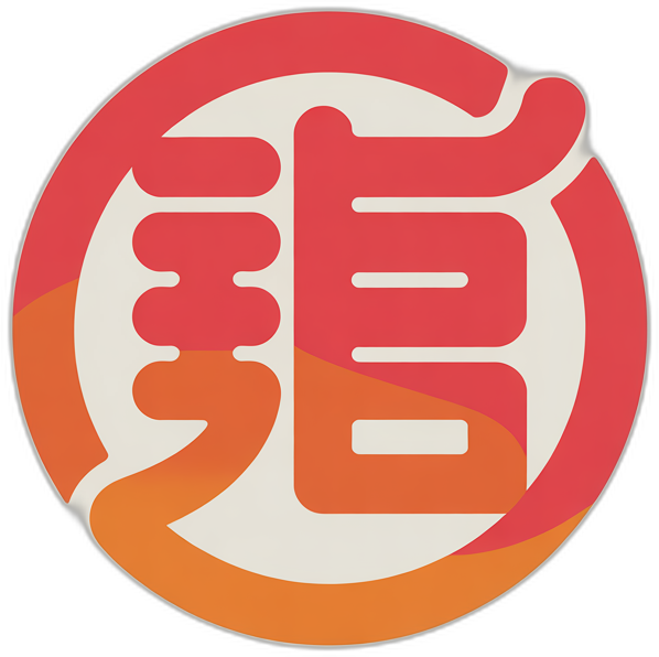 51每日爆料大赛网站Logo