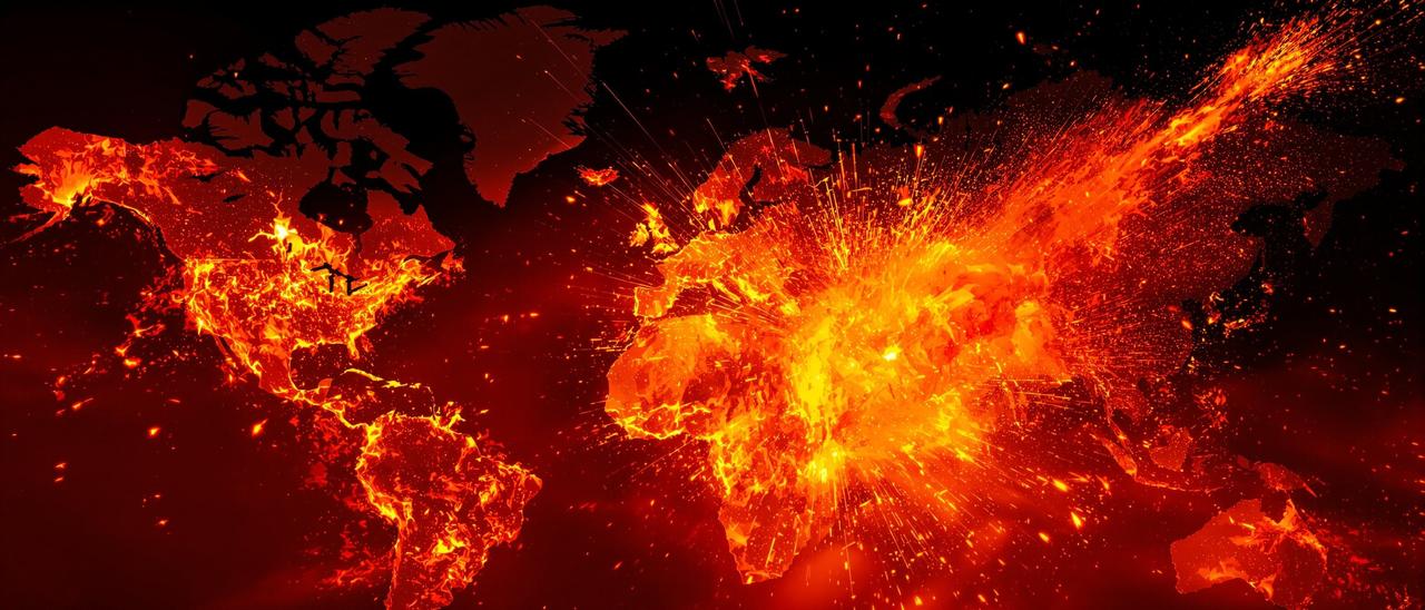 51每日爆料大赛 - 全网热榜热点话题预览图